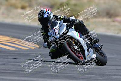 media/Apr-13-2024-SoCal Trackdays (Sat) [[f1617382bd]]/11-Turn 16 (150pm)/